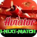 bangladesh next match Max Pro v4.7.6