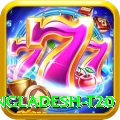 bangladesh t20 Gold Pro v4.7.2