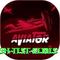 bangladesh test series Elite Pro v3.7.7
