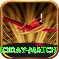 bangladesh today match Ultimate v5.7.8