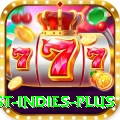 bangladesh west indies Deluxe - Win Real PKR
