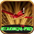 barabati stadium Casino Official v5.4.8