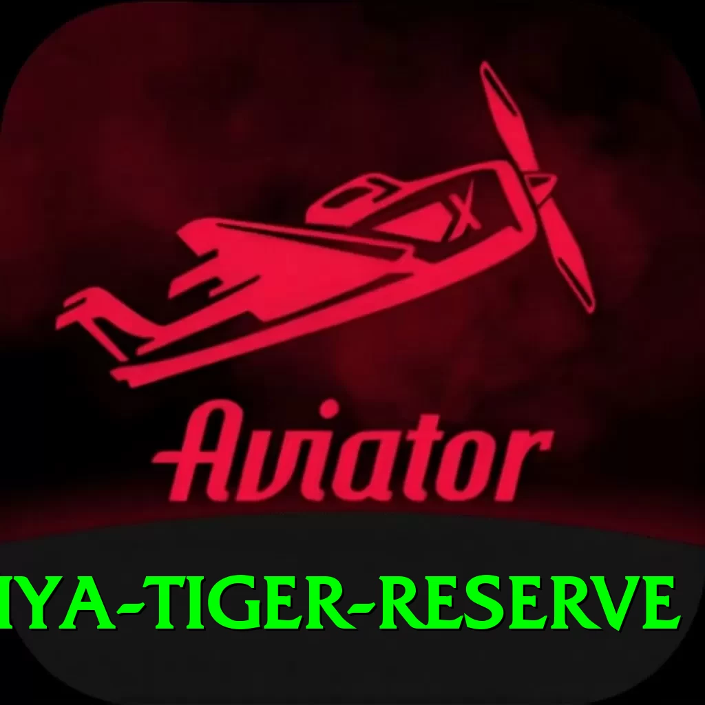 bardiya tiger reserve Deluxe Pro v1.9.8 - 2