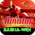 Barha Win Premium Plus v5.4.2