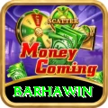 barhawin Ultimate v3.6.8