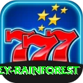 barun valley rainforest Premium Edition v2.9.3