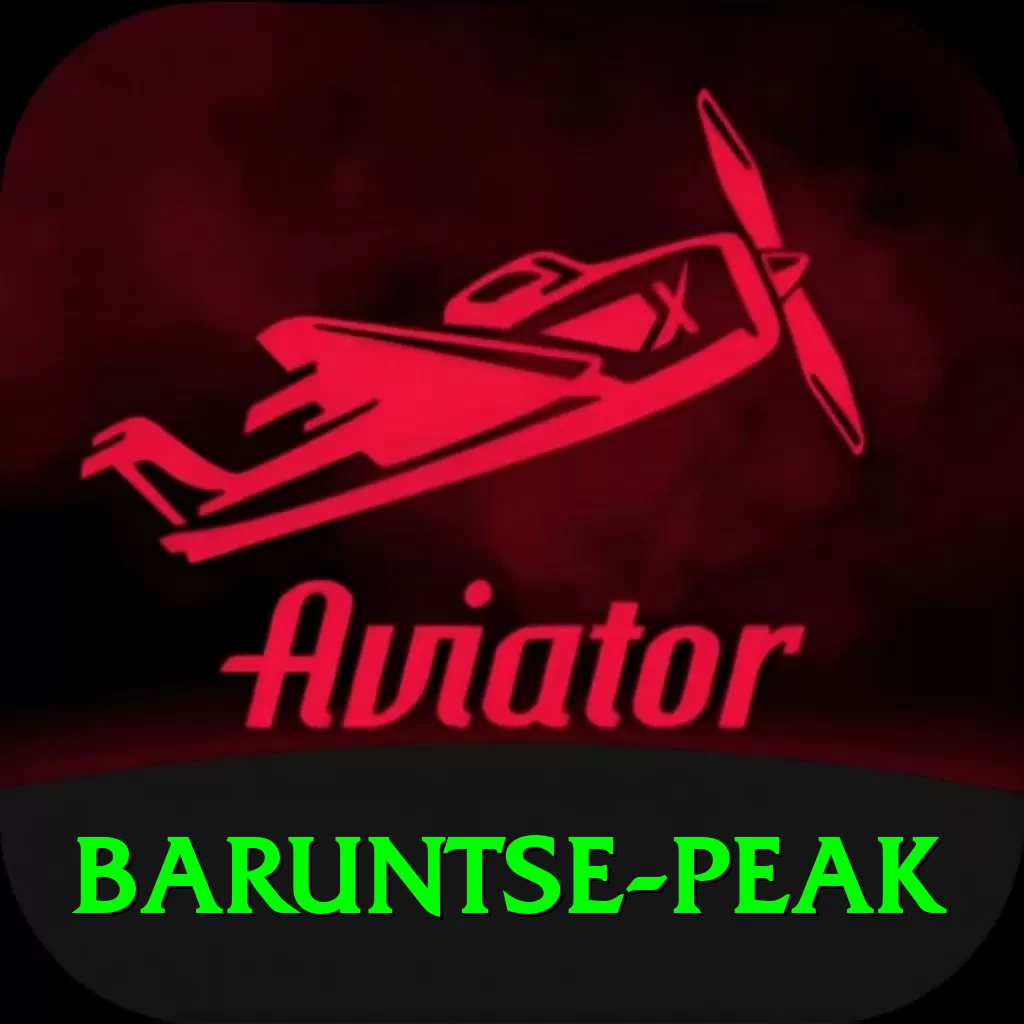 baruntse peak Gold v1.7.3 - 2