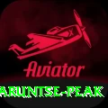 baruntse peak Gold v1.7.3