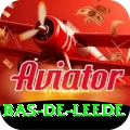 bas de leede Plus Edition v5.5.7