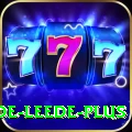 bas de leede Slots Max v3.5.0