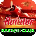 basant club Games (Casino & Earning) Turbo vv1.9.3