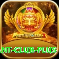 basant club VIP Edition v4.0.0