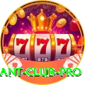 Basant Club Plus Pro v3.0.5