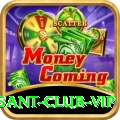 basant club Live Gold v4.9.9