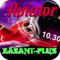 basant Pro Edition v2.4.3