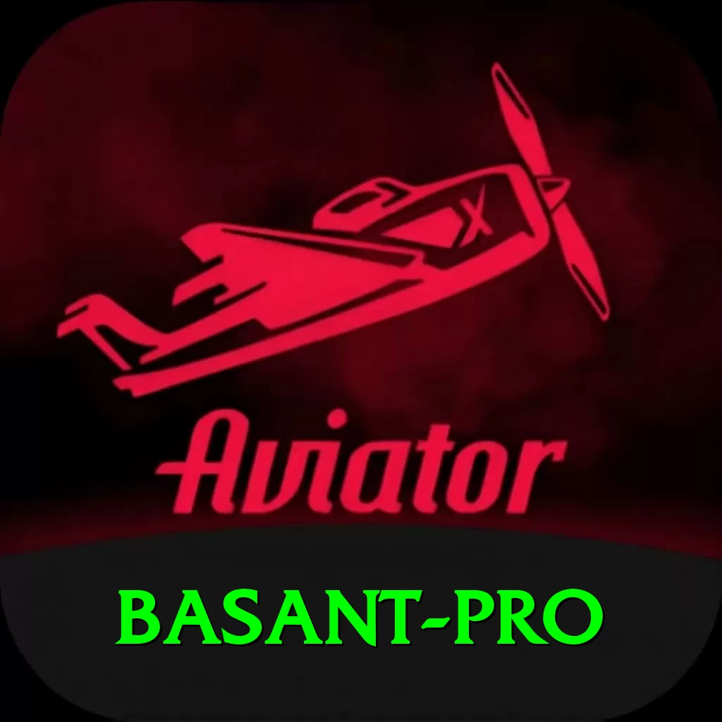 basant Deluxe APK v5.2.7 - 2