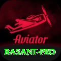 basant Deluxe APK v5.2.7