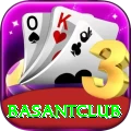 basantclub Gold v2.0.6