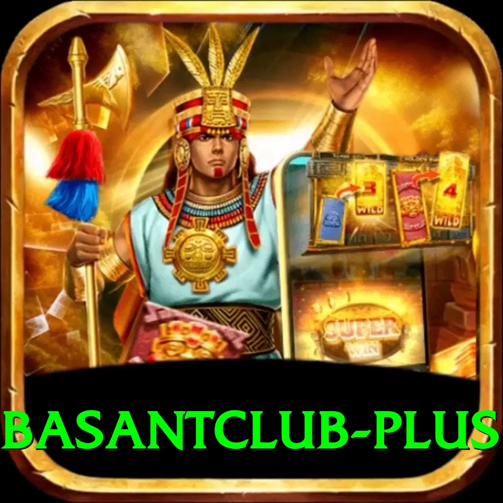 basantclub Ultimate v5.9.6 - 2