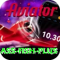 bass fish Money Champion v3.4.1