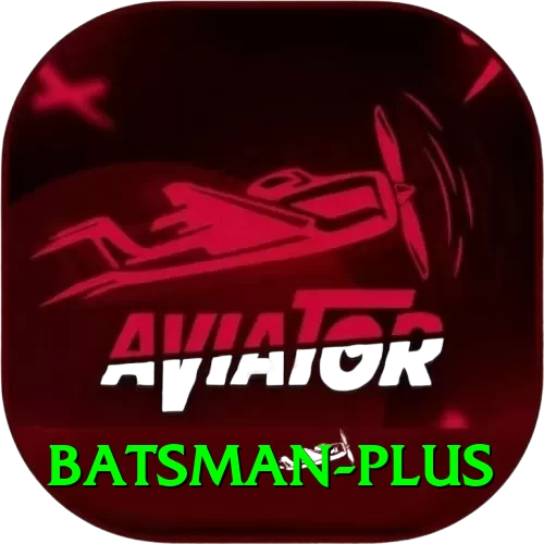 batsman Royal Gaming App - 2