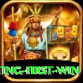 batting first win % Gold Pro v2.2.0