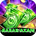 batting legends babar azam VIP Edition v1.8.1