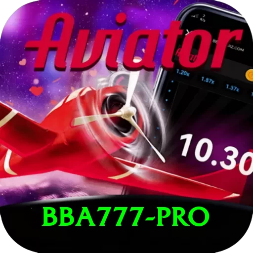 bba777 Pro1 v1.2.8 - 2