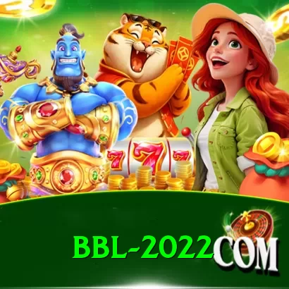 bbl 2022 Elite v1.8.1 - 2