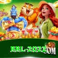bbl 2022 Elite v1.8.1