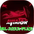 bbl 2022 Extreme 2024