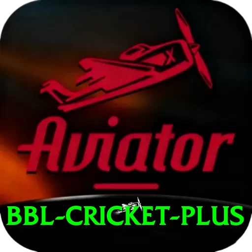 bbl cricket King Pakistan - 2