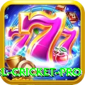 bbl cricket Elite - Win Real PKR
