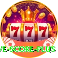bbl live score Turbo - Casino & Slots