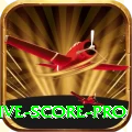 bbl live score Extreme Gaming App