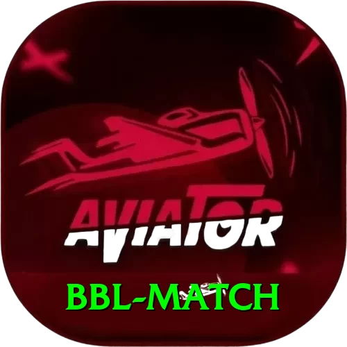 bbl match Pro Max v2.7.5 - 2