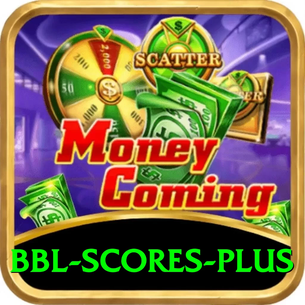 bbl scores Elite Casino App - 2