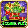 bbl scores Elite Casino App
