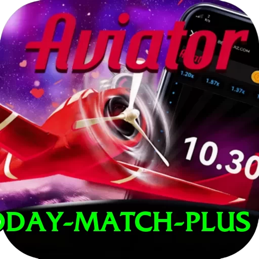 bbl today match - Slots Elite - 2