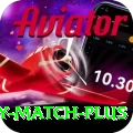 bbl today match - Slots Elite