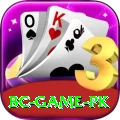 Bc.Game PK Apps (Tools & Injectors) Master vv1.0.8
