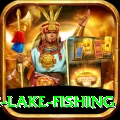 begnas lake fishing Premium Plus v4.0.3