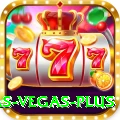 bellagio las vegas Money Super v2.9.0
