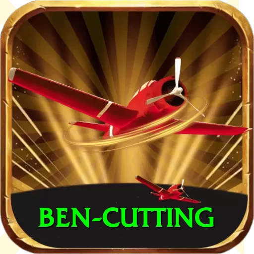 ben cutting Elite Pro v2.3.5 - 2