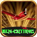 ben cutting Elite Pro v2.3.5