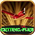 ben cutting Elite - Casino & Slots