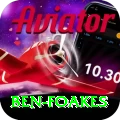 ben foakes VIP v3.4.9