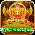 beni baglung bazaar Apps (Tools & Injectors) Max v1.9.1