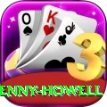 benny howell Turbo v4.5.4