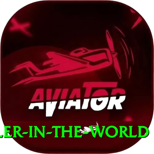 best bowler in the world Apps (Tools & Injectors) Premium v1.7.3 - 2